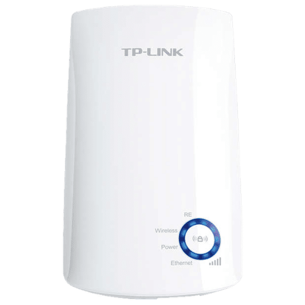 Tp link on sale wifi wa850re